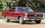 1965 GTO Thumbnail 21