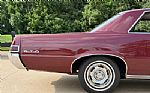 1965 GTO Thumbnail 19