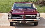 1965 GTO Thumbnail 22