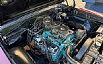 1965 GTO Thumbnail 25