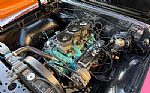 1965 GTO Thumbnail 27