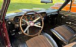 1965 GTO Thumbnail 30