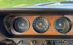 1965 GTO Thumbnail 31