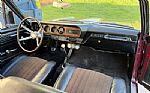 1965 GTO Thumbnail 35