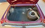 1965 GTO Thumbnail 40