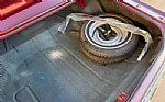 1965 GTO Thumbnail 41