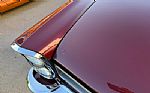 1965 GTO Thumbnail 46