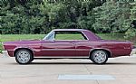1965 GTO Thumbnail 47