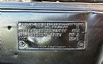 1965 GTO Thumbnail 45