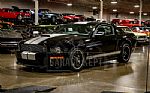 2007 Mustang Thumbnail 3