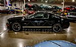 2007 Mustang Thumbnail 5