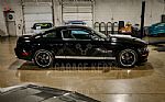2007 Mustang Thumbnail 10