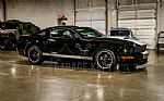 2007 Mustang Thumbnail 11
