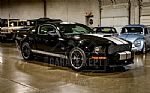 2007 Mustang Thumbnail 12
