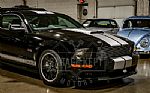 2007 Mustang Thumbnail 13