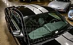 2007 Mustang Thumbnail 17