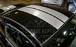 2007 Mustang Thumbnail 18