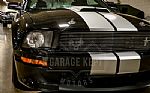2007 Mustang Thumbnail 19