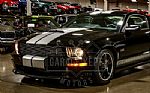 2007 Mustang Thumbnail 23