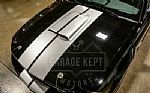 2007 Mustang Thumbnail 26