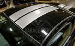 2007 Mustang Thumbnail 29