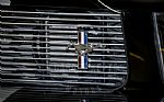 2007 Mustang Thumbnail 31
