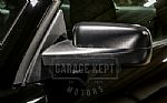 2007 Mustang Thumbnail 32