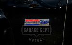 2007 Mustang Thumbnail 34