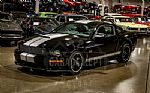 2007 Mustang Thumbnail 35