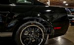 2007 Mustang Thumbnail 40