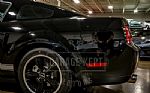 2007 Mustang Thumbnail 41
