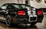 2007 Mustang Thumbnail 45
