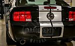 2007 Mustang Thumbnail 46