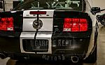 2007 Mustang Thumbnail 47