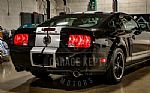 2007 Mustang Thumbnail 50