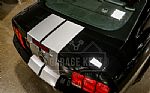 2007 Mustang Thumbnail 53