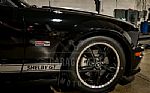2007 Mustang Thumbnail 60