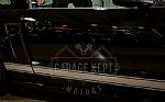2007 Mustang Thumbnail 59
