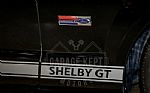 2007 Mustang Thumbnail 62