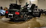 2007 Mustang Thumbnail 68