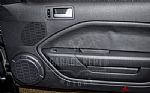 2007 Mustang Thumbnail 70