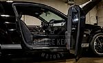 2007 Mustang Thumbnail 71