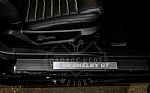 2007 Mustang Thumbnail 73
