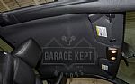 2007 Mustang Thumbnail 78