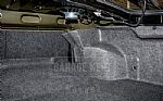 2007 Mustang Thumbnail 94