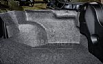 2007 Mustang Thumbnail 95