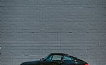 1998 911 Thumbnail 6