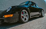1998 911 Thumbnail 12