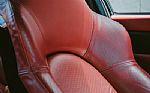 1998 911 Thumbnail 28