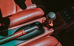 1998 911 Thumbnail 29